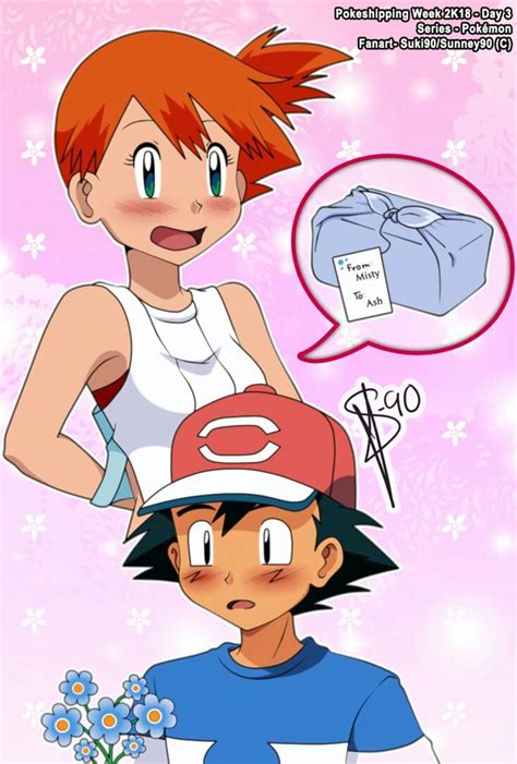 ash having sex|Pokemon Ash And Misty Having Sex Porn Videos .